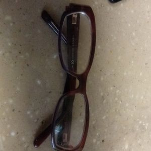 Gucci eyeglasses